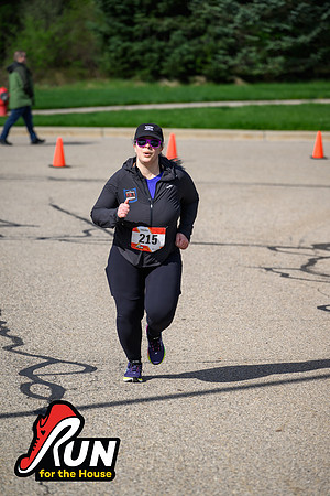 26RFTH-5k-490
