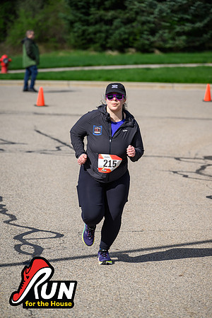 26RFTH-5k-491
