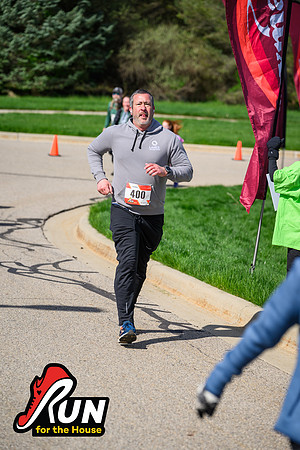 26RFTH-5k-452