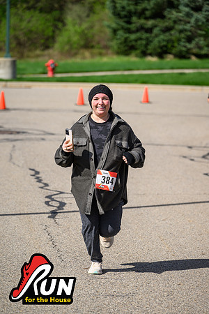26RFTH-5k-532