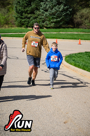 26RFTH-5k-526