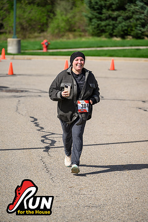 26RFTH-5k-530