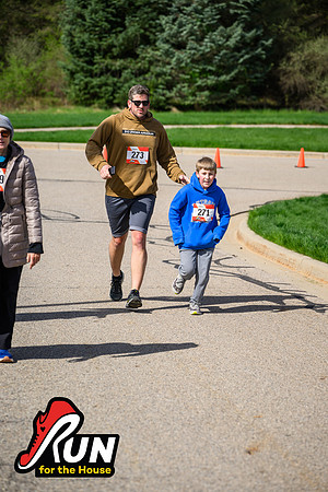 26RFTH-5k-524