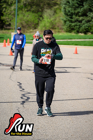 26RFTH-5k-518