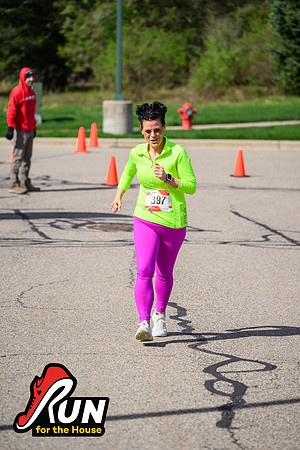 26RFTH-5k-478