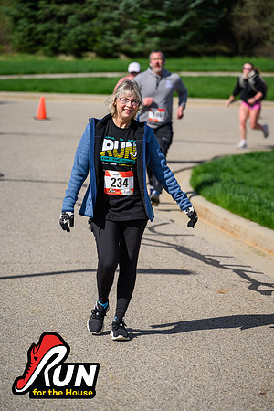 26RFTH-5k-450