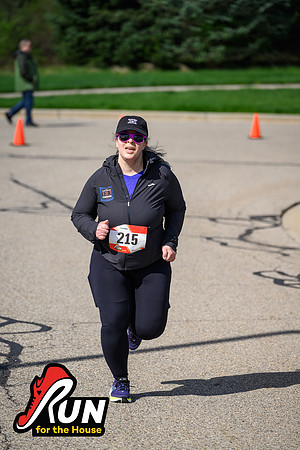 26RFTH-5k-492