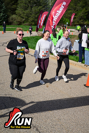 26RFTH-5k-487