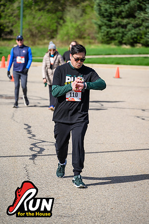 26RFTH-5k-519