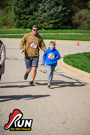 26RFTH-5k-525