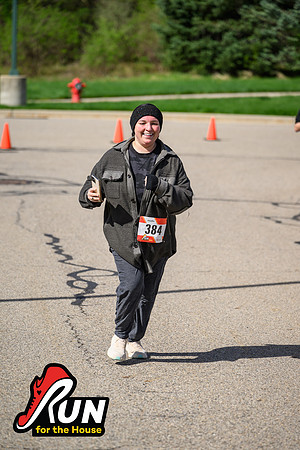 26RFTH-5k-531