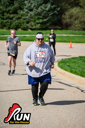 26RFTH-5k-535