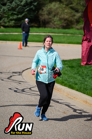 26RFTH-5k-469