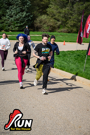26RFTH-5k-482