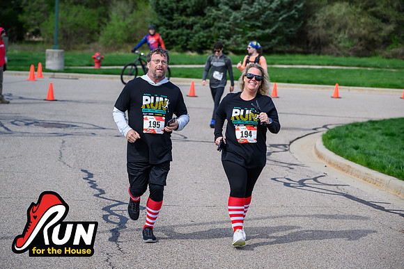 26RFTH-5k-497