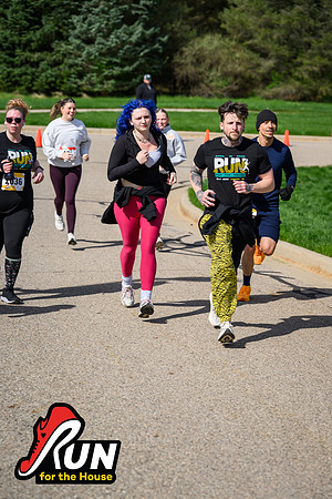 26RFTH-5k-483