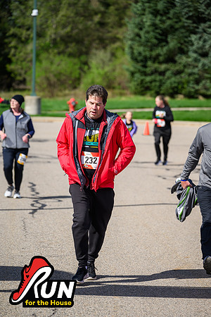 26RFTH-5k-440