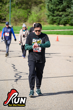 26RFTH-5k-520