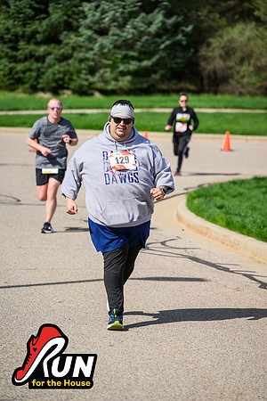 26RFTH-5k-534