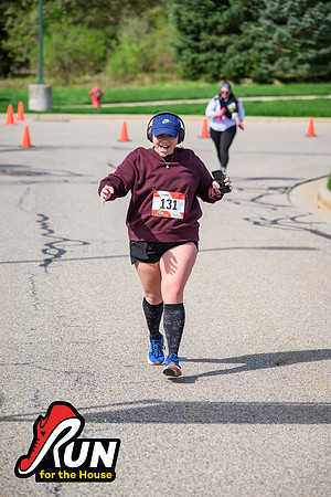 26RFTH-5k-508