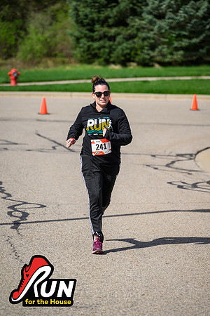 26RFTH-5k-536