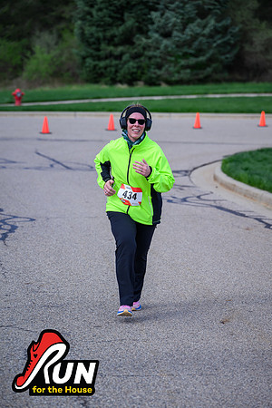 26RFTH-5k-495