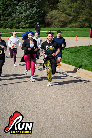 26RFTH-5k-481