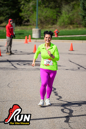 26RFTH-5k-480