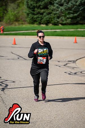 26RFTH-5k-537