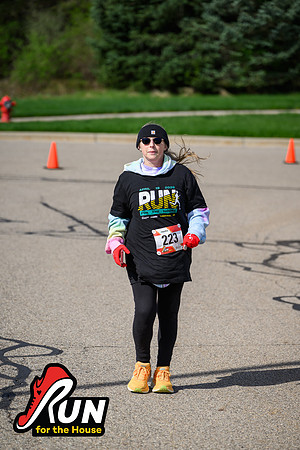 26RFTH-5k-544