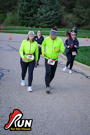 26RFTH-5k-550
