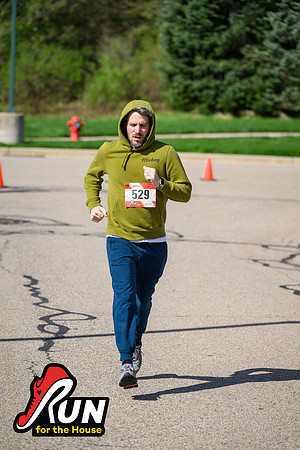 26RFTH-5k-424