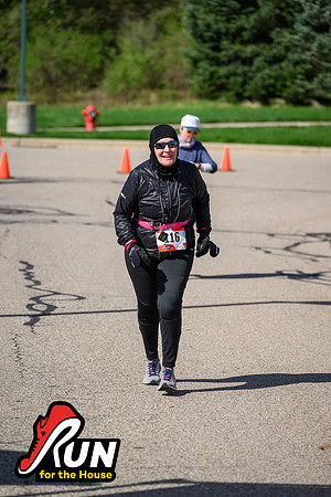 26RFTH-5k-418