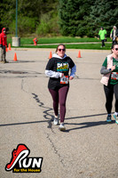 26RFTH-5k-381