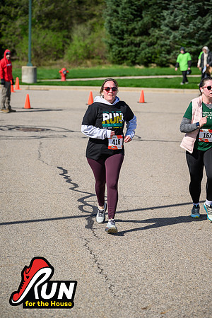 26RFTH-5k-381