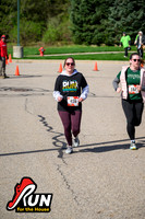 26RFTH-5k-380