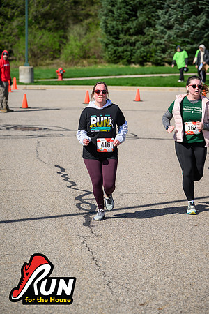 26RFTH-5k-380