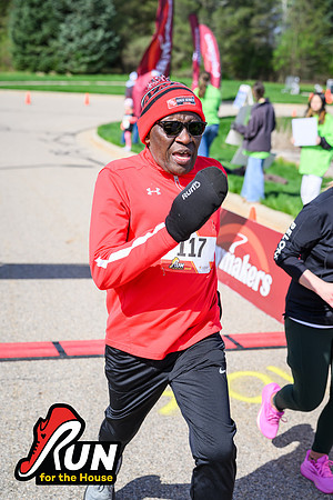 26RFTH-5k-394