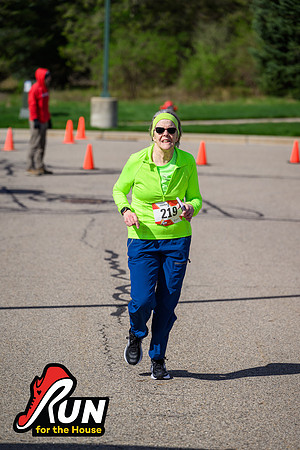 26RFTH-5k-419