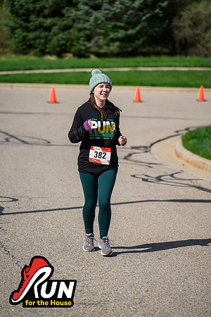26RFTH-5k-431