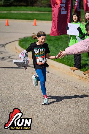 26RFTH-5k-425