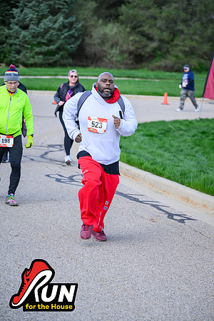 26RFTH-5k-545