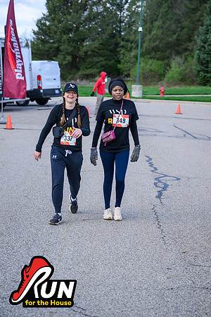 26RFTH-5k-551