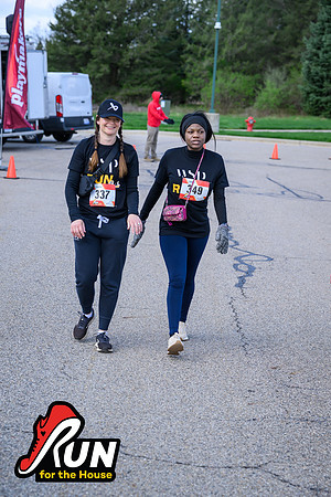 26RFTH-5k-553