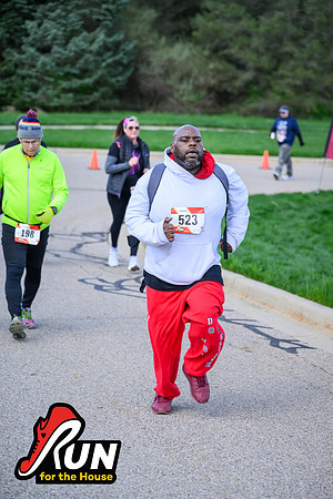 26RFTH-5k-547