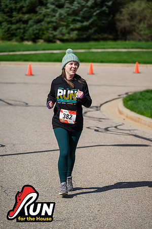 26RFTH-5k-433