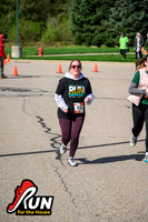 26RFTH-5k-382