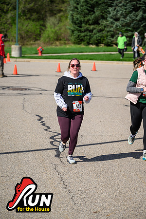 26RFTH-5k-382