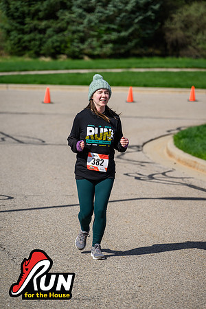 26RFTH-5k-432