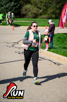 26RFTH-5k-383